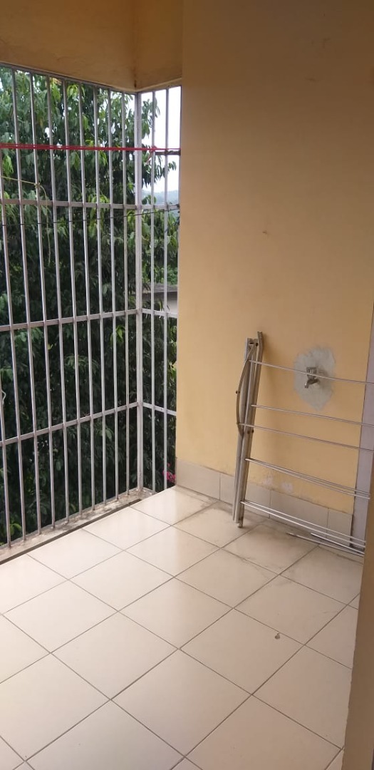 Semi Furnished 3bhk semi furnished apartment in Bamunimaidam, Guwahati, Assam, India for Rent